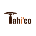 Logo du site