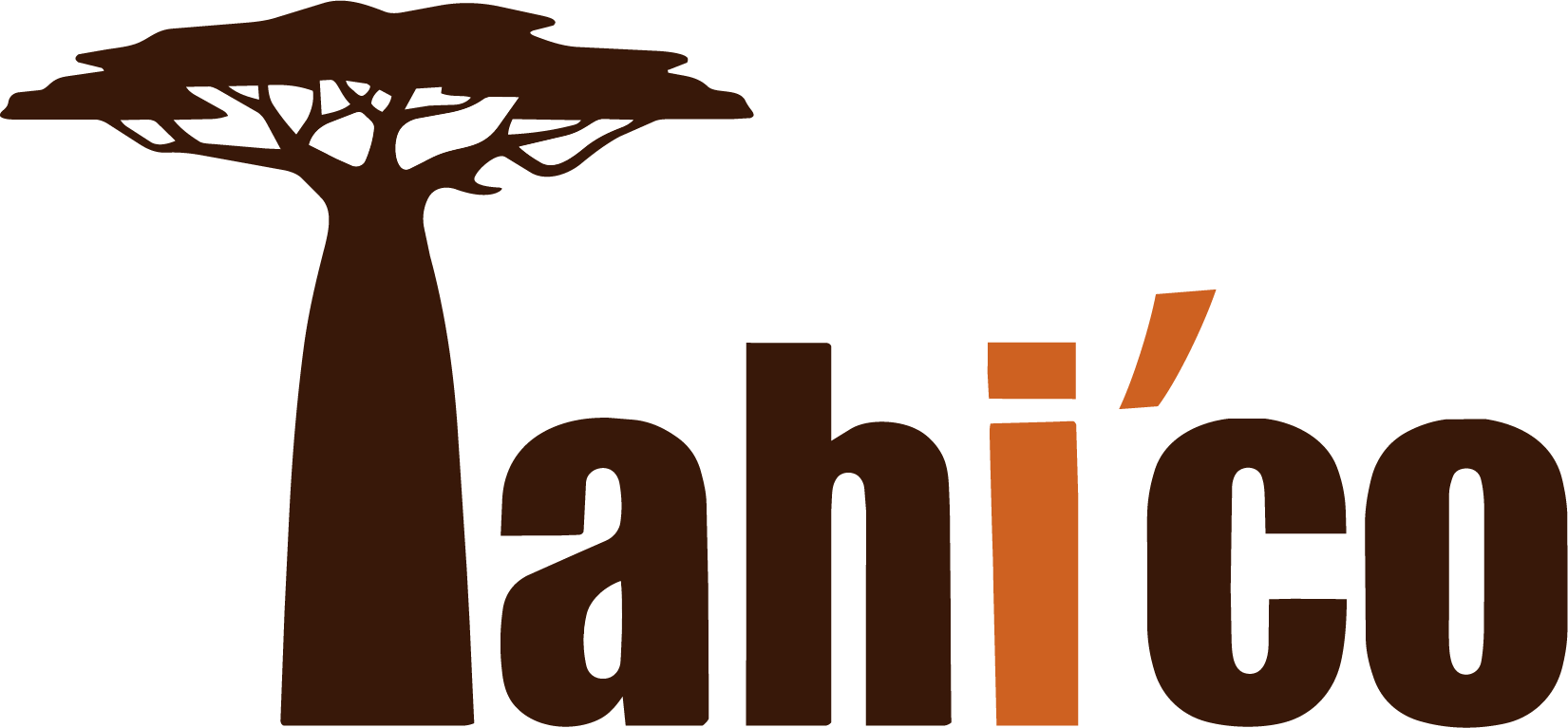 Tahi'Co